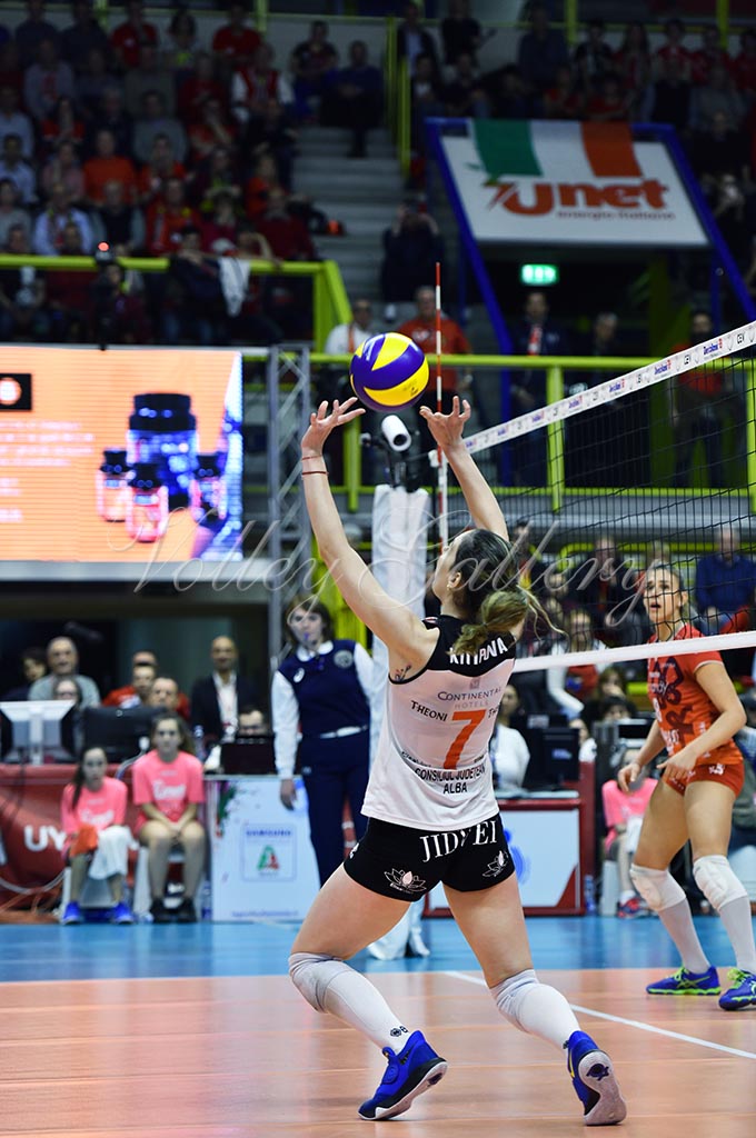 Unet E-Work Busto Arsizio-CSM Volei Alba Blaj (23)